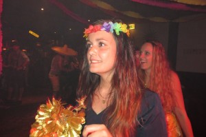 Zomercarnaval 2016